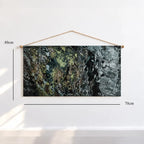 70 x 40 cm