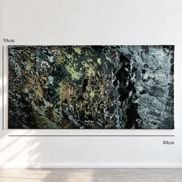 80 x 50 cm
