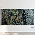 80 x 50 cm