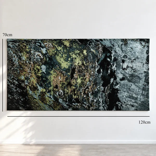 120 x 70 cm