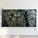 120 x 70 cm