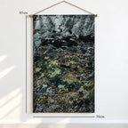 50 x 85 cm