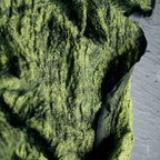 Moss Trace · Custom Wall Art