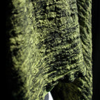 Moss Trace · Custom Wall Art