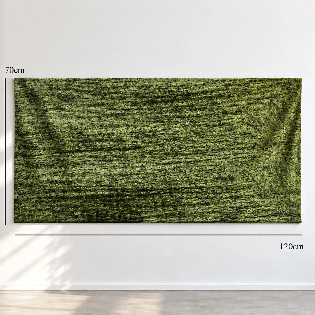 120 x 70 cm