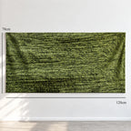 120 x 70 cm
