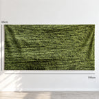 100 x 60 cm