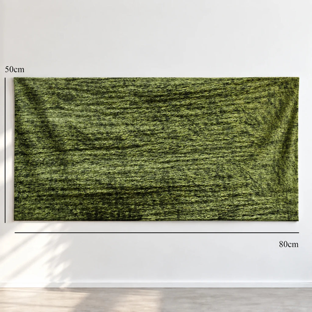 80 x 50 cm