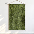 50 x 85 cm