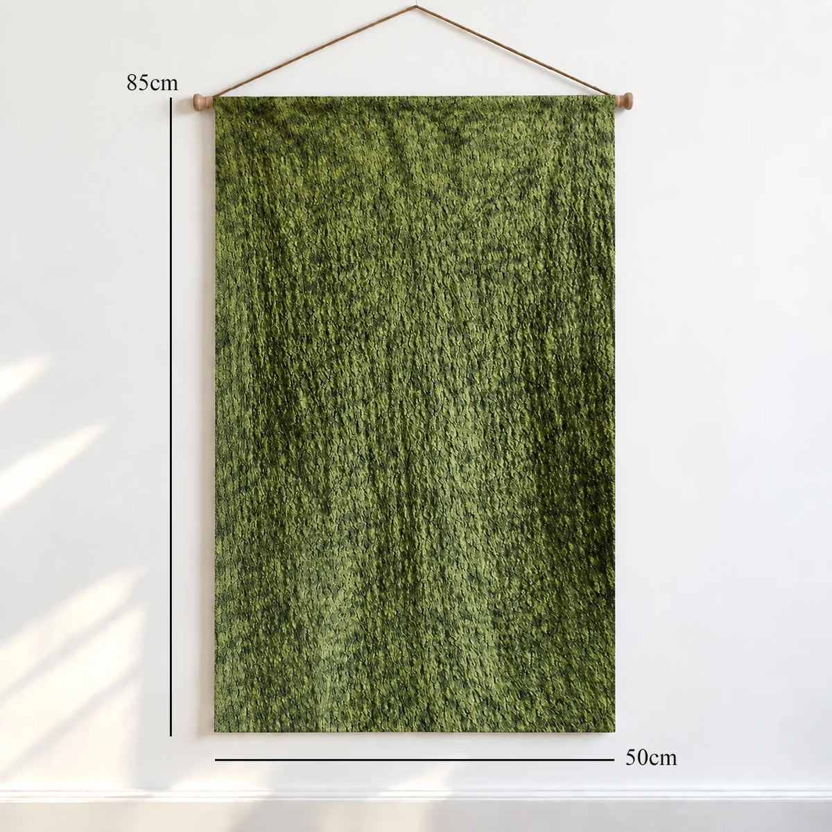 50 x 85 cm