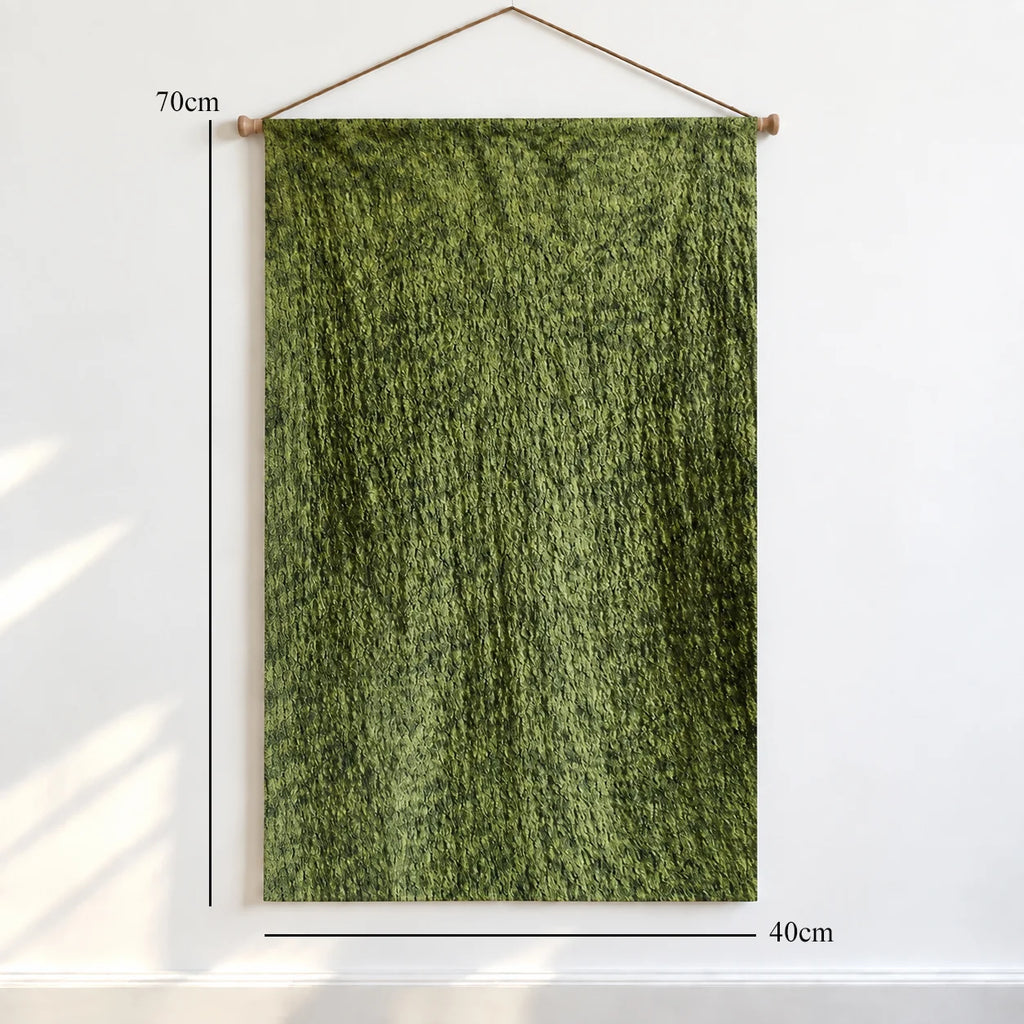 40 x 70 cm