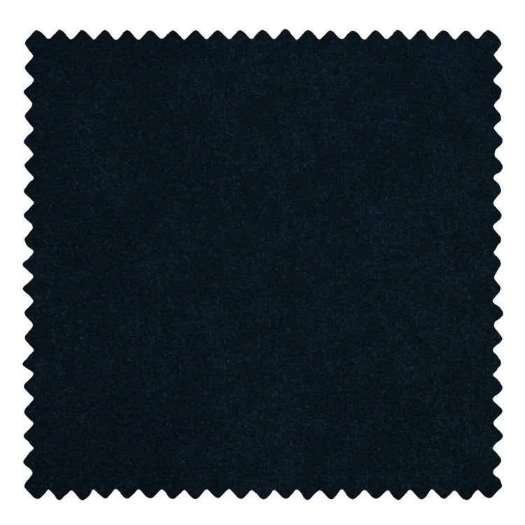 Navy Blue | WB PBV2042 - 47