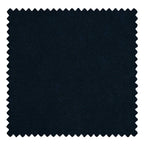 Navy Blue | WB PBV2042 - 47