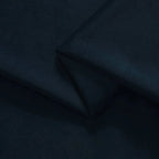 Navy Blue | WB PBV2042 - 47