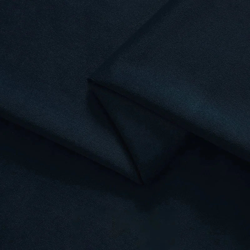 Arena brillante Sienna n.° 3325-04 