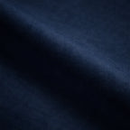 Navy Blue | WB PBV2042 - 47