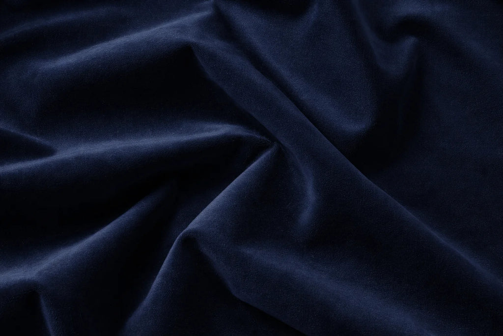 Navy Blue | WB PBV2042 - 47