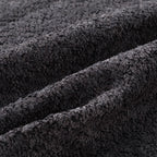 Graphite Shadow | AT 395 - 24