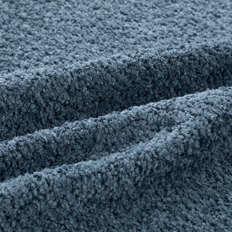 Celeste Blue | AT 395 - 20