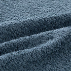 Celeste Blue | AT 395 - 20