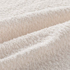 Champagne Sand | AT 395 - 02