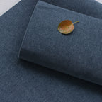 Slate Horizon | EB 813 - 23