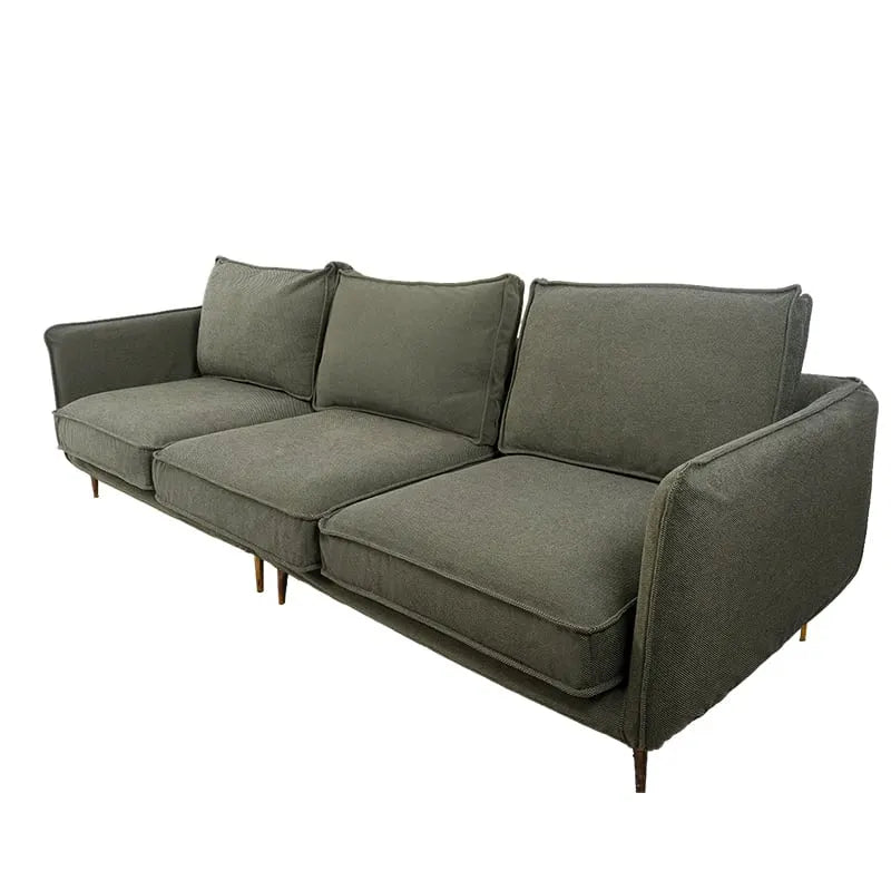 Verdant Meadow | ML 625 - 15