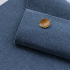 Indigo Denim | EB 813 - 22