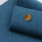 Celadon Whisper | EB 813 - 20