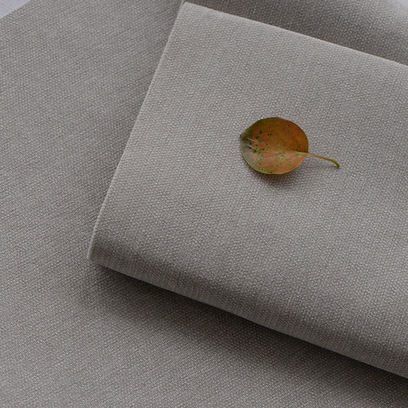 Elara White #1825-01 