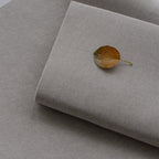 Silver Drift | EB 813 - 12