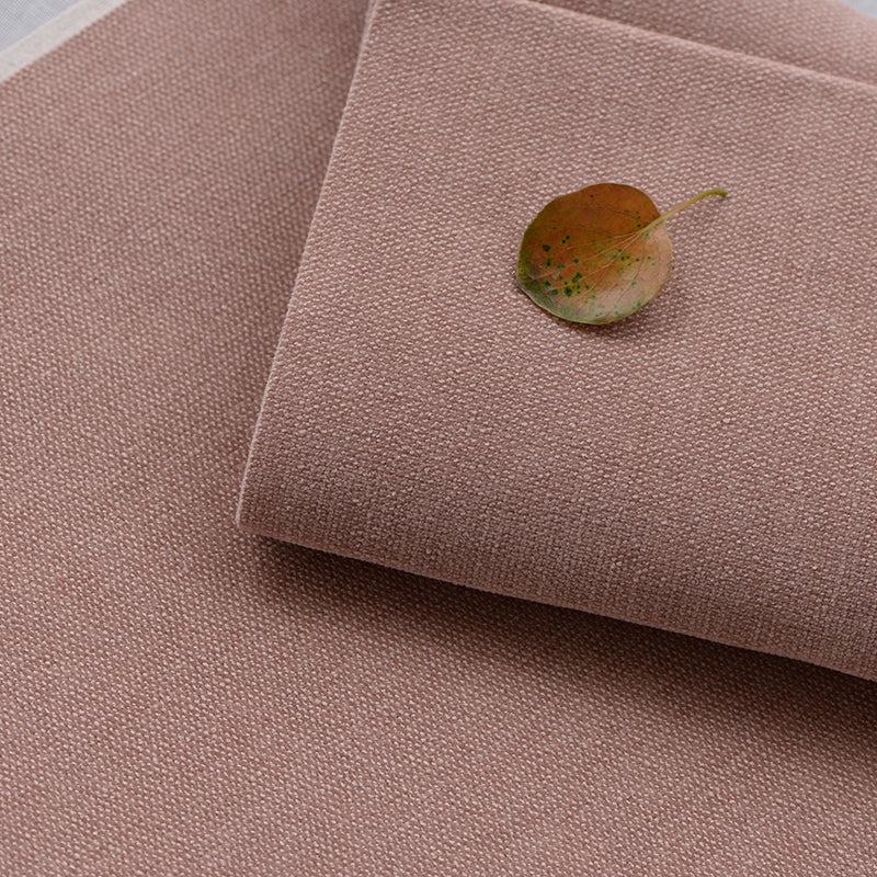 Elara White #1825-01 