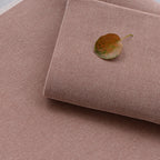 Rosewood Dusk | EB 813 - 13