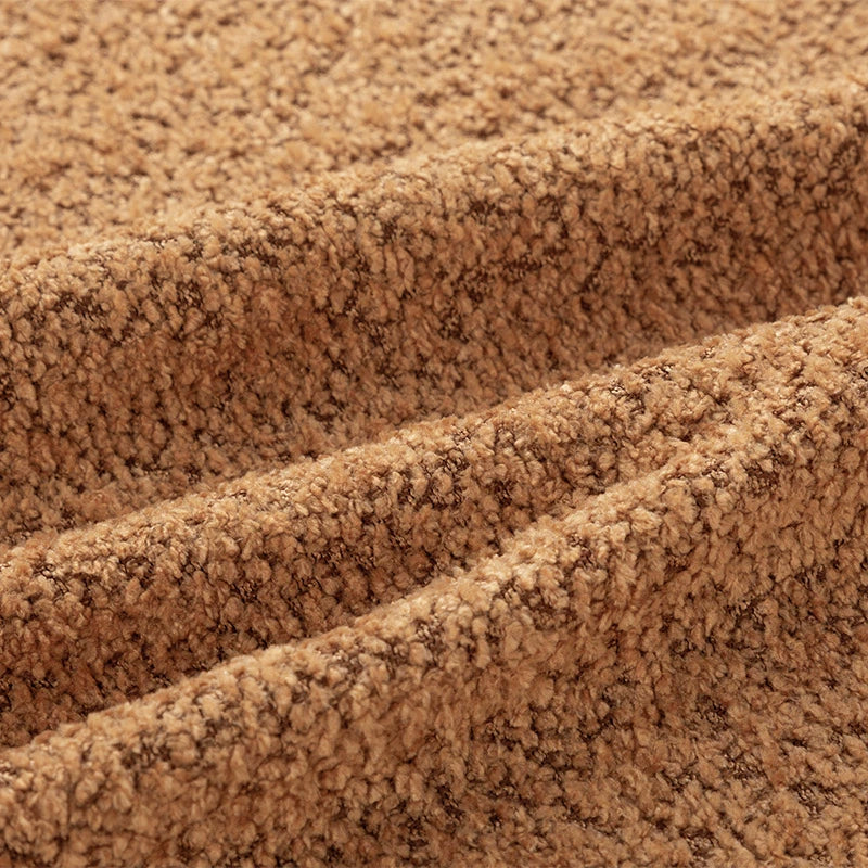 Amber Clay | AT 395 - 07