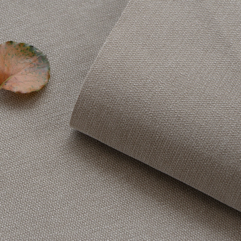 Elara White #1825-01 