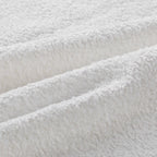 Snow Drift | AT 395 - 01