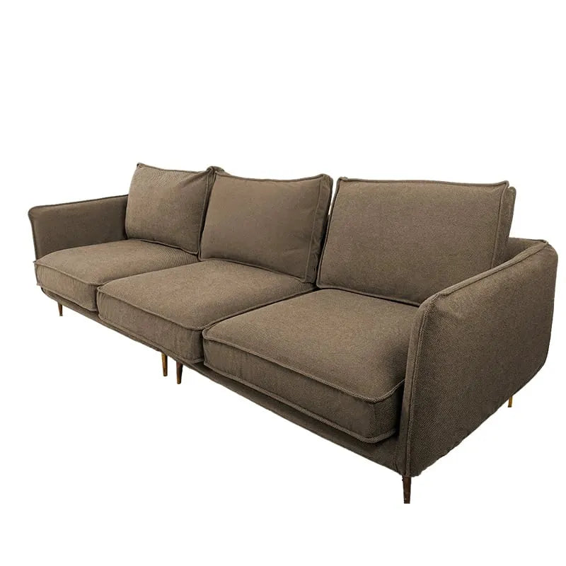 Velour Latte | ML 625 - 22