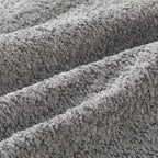 Ashen Dove | AT 395 - 15