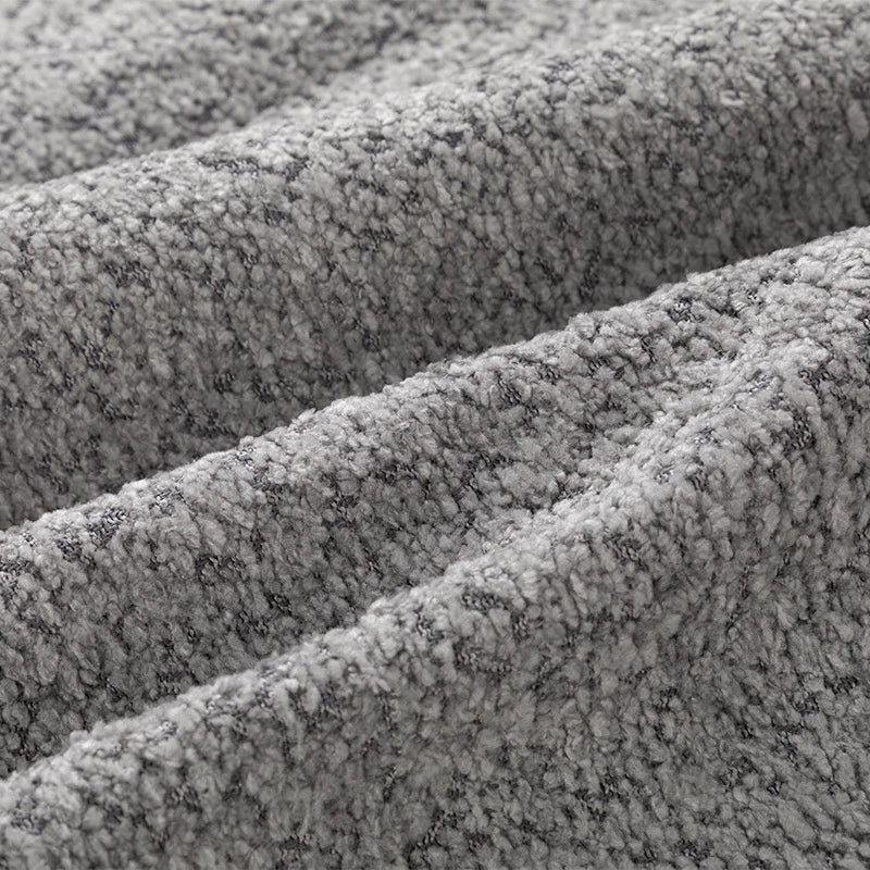 Ashen Dove | AT 395 - 15