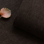 Cocoa Truffle | EB 813 - 06