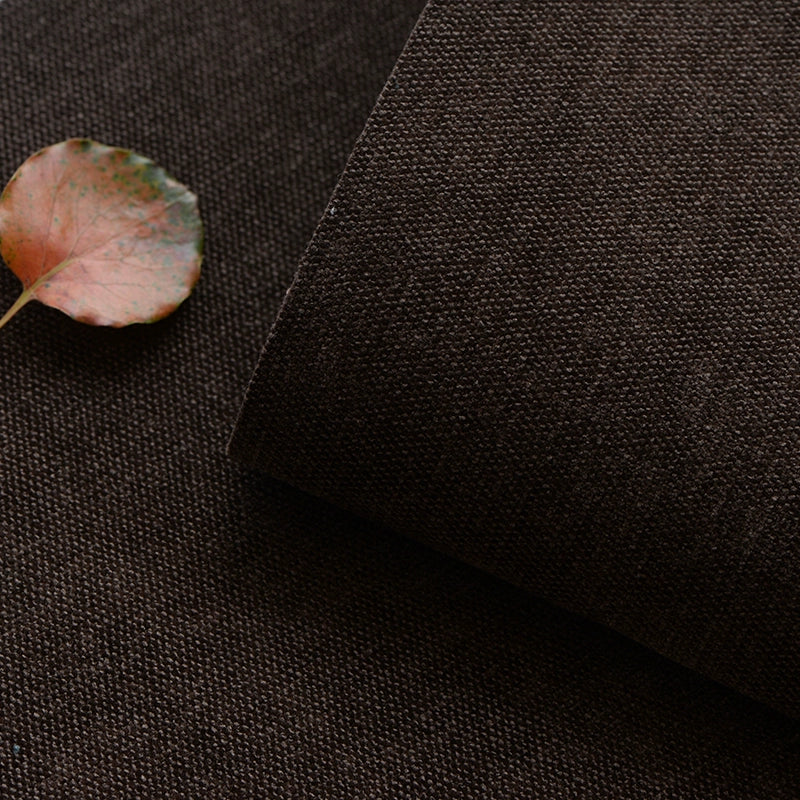 Cocoa Truffle | EB 813 - 06