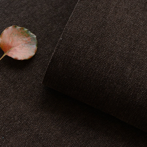 Cocoa Truffle
