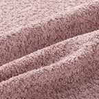 Blush Quartz | AT 395 - 12