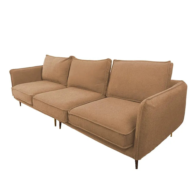 Sahara Camel | ML 625 - 25