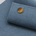 Foggy Harbor | EB 813 - 21