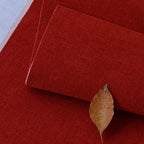 Ruby Cherry | EB 813 - 16