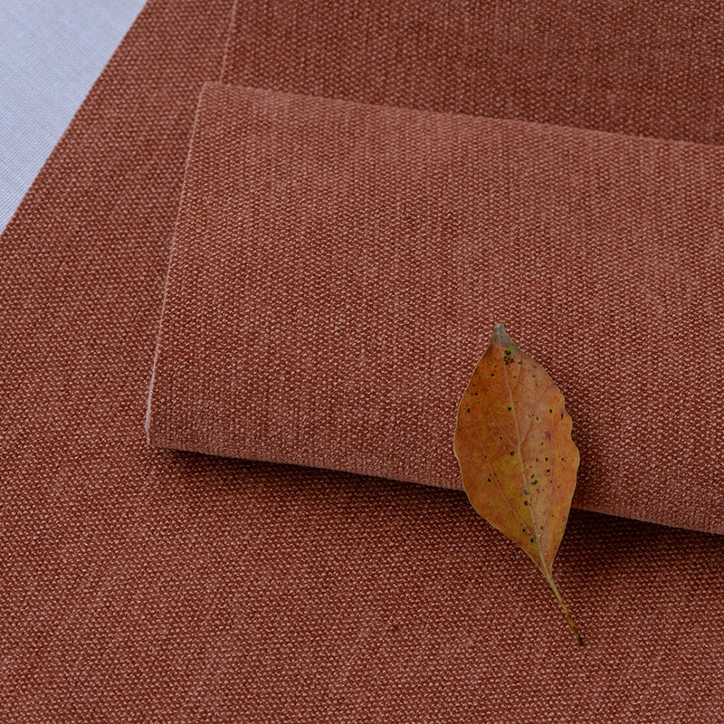 Elara White #1825-01 