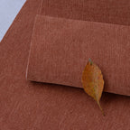 Imperial Crimson | EB 813 - 14