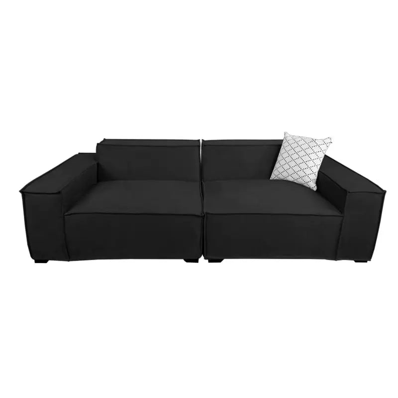 Onyx Noir | SV520 - 12#