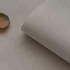 Sandstone Beige | EB 813 - 02